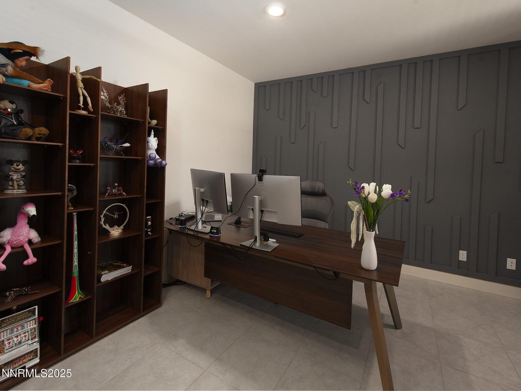 Reno, Nevada, 89521, United States, 3 Bedrooms Bedrooms, ,2.5 BathroomsBathrooms,Residential,Forsale,2012840