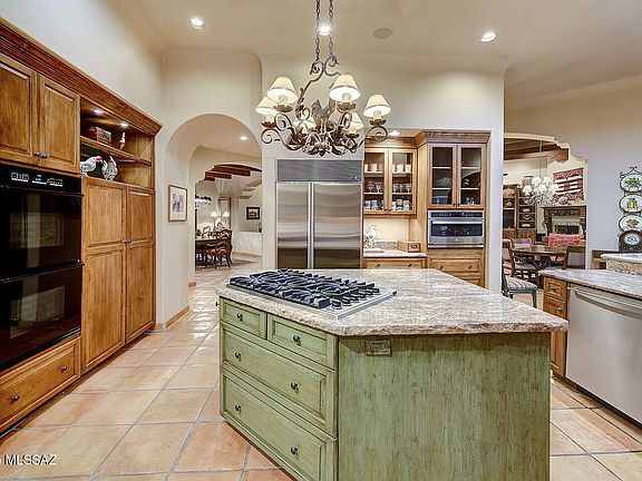 Tucson, Arizona, 85718, United States, 3 Bedrooms Bedrooms, ,3.5 BathroomsBathrooms,Residential,Forsale,1893861