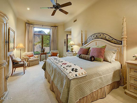 Tucson, Arizona, 85718, United States, 3 Bedrooms Bedrooms, ,3.5 BathroomsBathrooms,Residential,Forsale,1893861