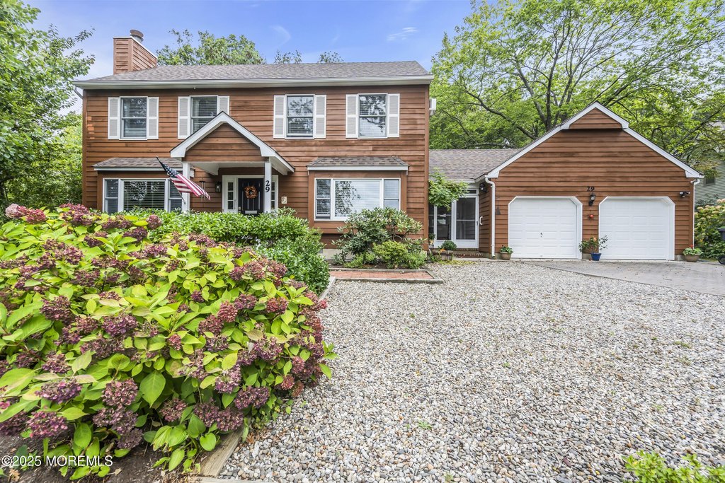 Toms River, New Jersey, 08753, United States, 3 Bedrooms Bedrooms, ,2.5 BathroomsBathrooms,Residential,Forsale,1966074