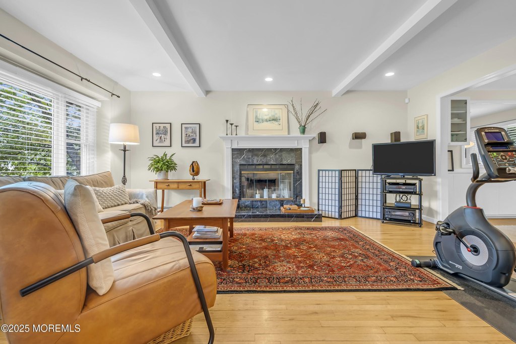 Toms River, New Jersey, 08753, United States, 3 Bedrooms Bedrooms, ,2.5 BathroomsBathrooms,Residential,Forsale,1966074