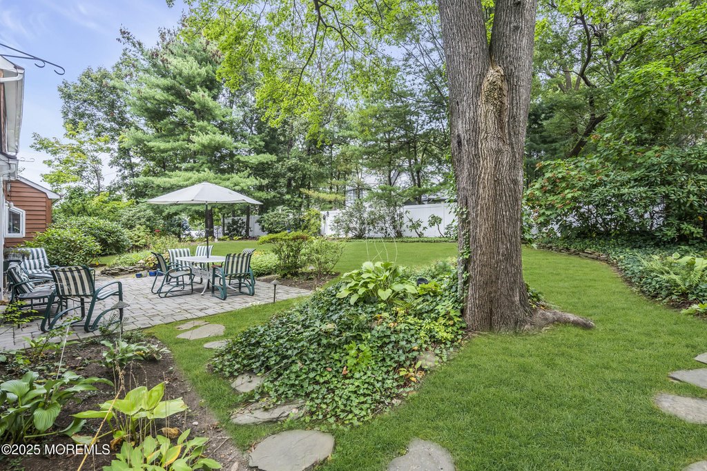 Toms River, New Jersey, 08753, United States, 3 Bedrooms Bedrooms, ,2.5 BathroomsBathrooms,Residential,Forsale,1966074