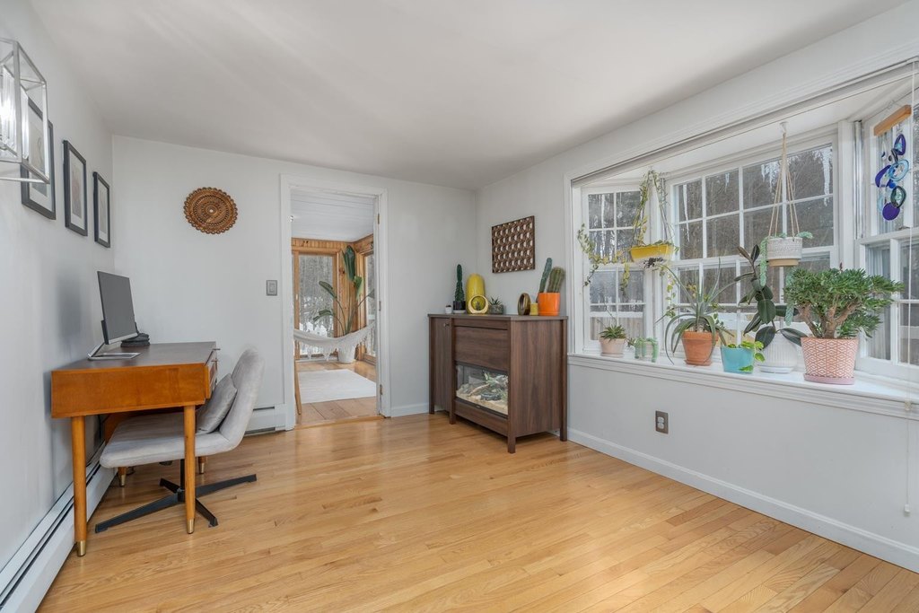 Strafford, New Hampshire, 03884, United States, 3 Bedrooms Bedrooms, ,1.5 BathroomsBathrooms,Residential,Forsale,2011248