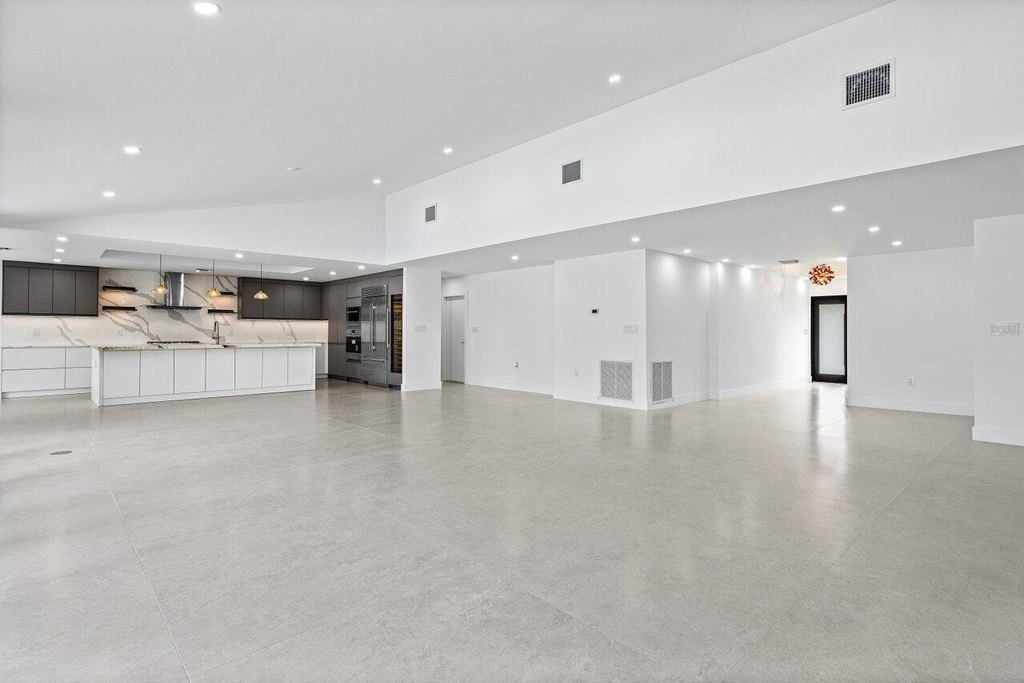 Delray Beach, Florida, 33445, United States, 4 Bedrooms Bedrooms, ,4.5 BathroomsBathrooms,Residential,Forsale,1952520