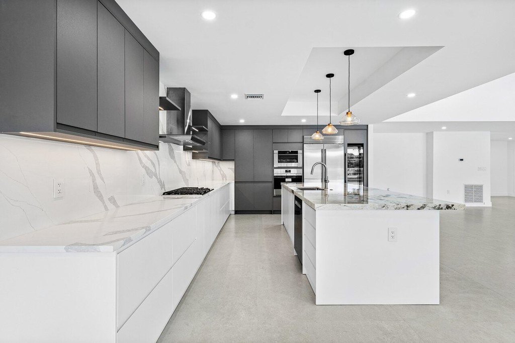 Delray Beach, Florida, 33445, United States, 4 Bedrooms Bedrooms, ,4.5 BathroomsBathrooms,Residential,Forsale,1952520