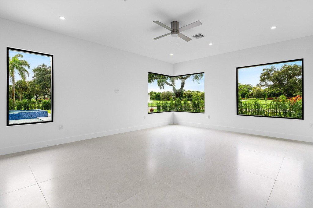 Delray Beach, Florida, 33445, United States, 4 Bedrooms Bedrooms, ,4.5 BathroomsBathrooms,Residential,Forsale,1952520