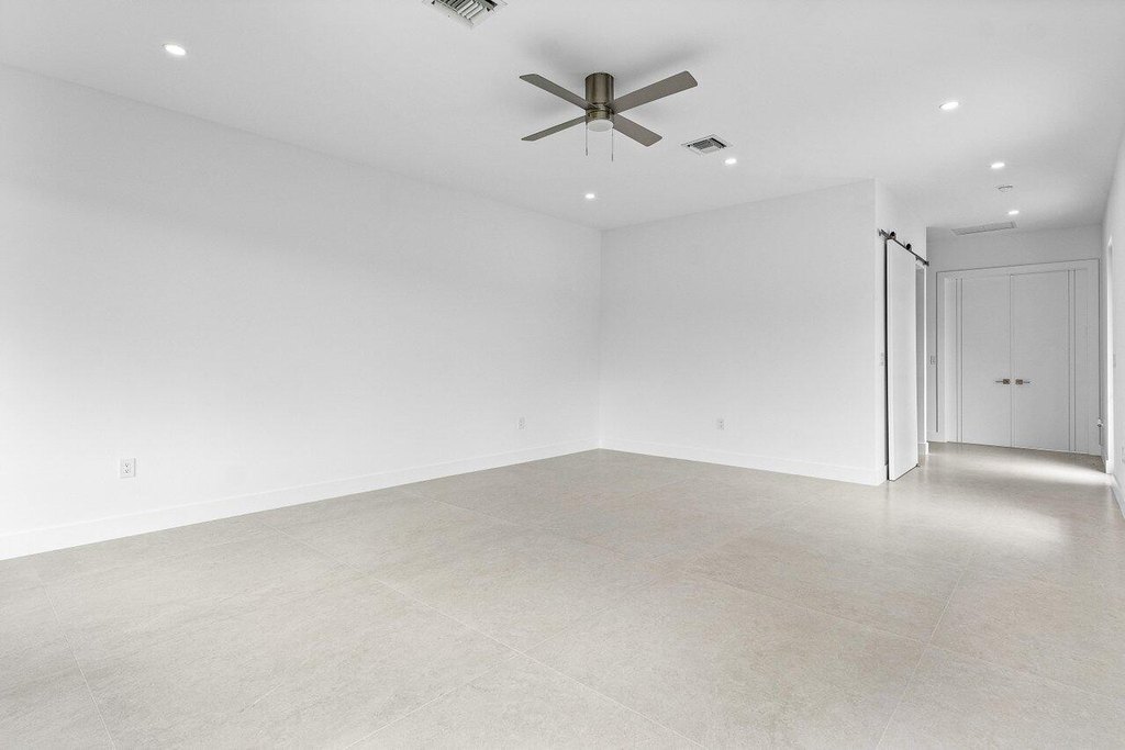 Delray Beach, Florida, 33445, United States, 4 Bedrooms Bedrooms, ,4.5 BathroomsBathrooms,Residential,Forsale,1952520