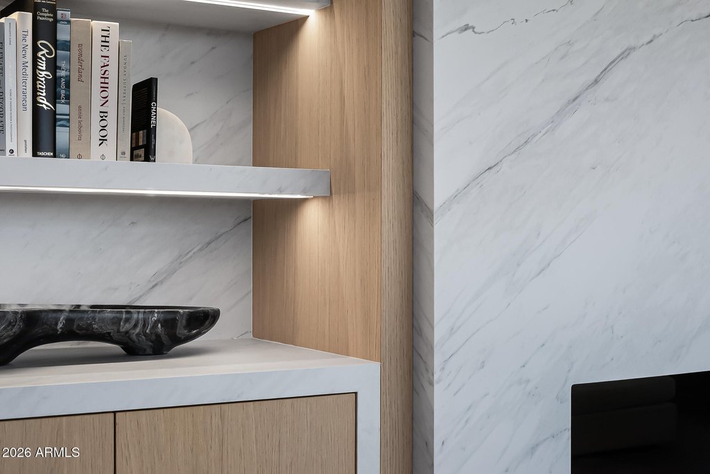 Scottsdale, Arizona, 85251, United States, 4 Bedrooms Bedrooms, ,4.5 BathroomsBathrooms,Residential,Forsale,2014347