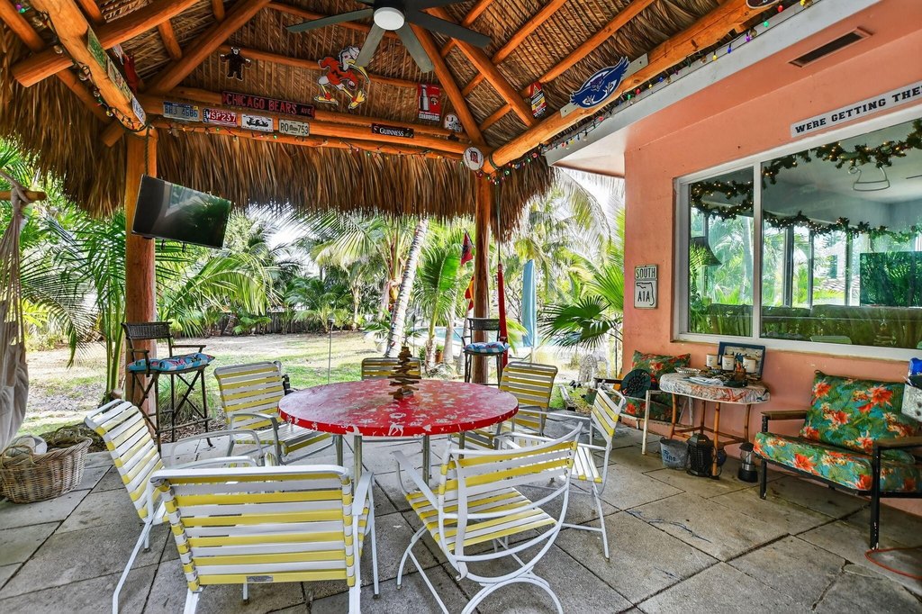 Deerfield Beach, Florida, 33441, United States, 3 Bedrooms Bedrooms, ,3 BathroomsBathrooms,Residential,Forsale,2004642