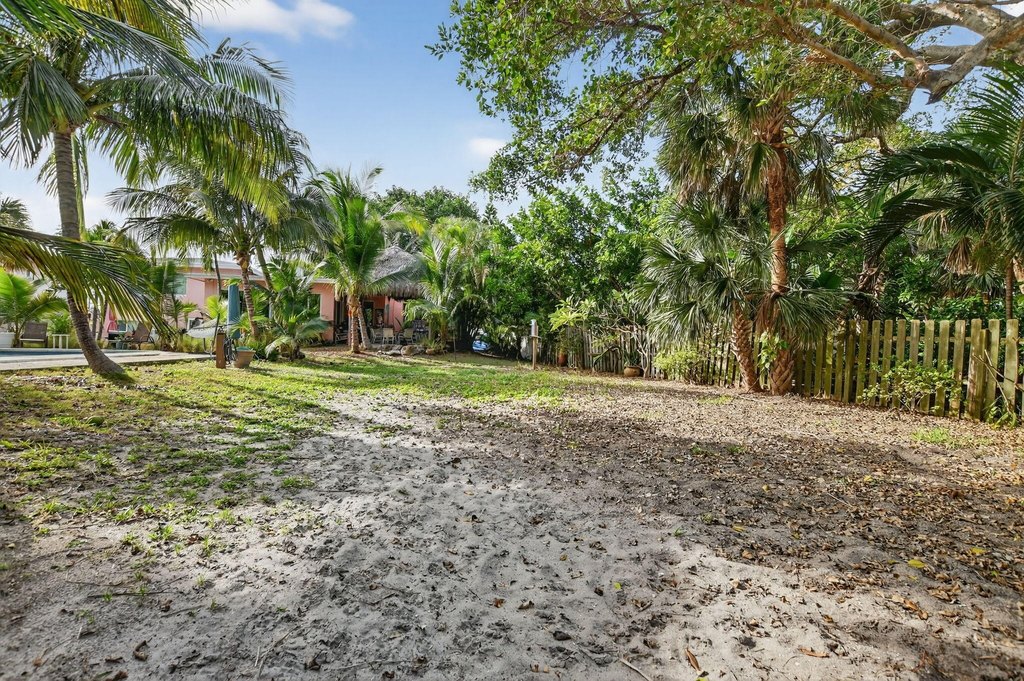 Deerfield Beach, Florida, 33441, United States, 3 Bedrooms Bedrooms, ,3 BathroomsBathrooms,Residential,Forsale,2004642