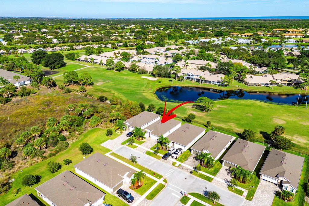 Hobe Sound, Florida, 33455, United States, 4 Bedrooms Bedrooms, ,2 BathroomsBathrooms,Residential,Forsale,2004649