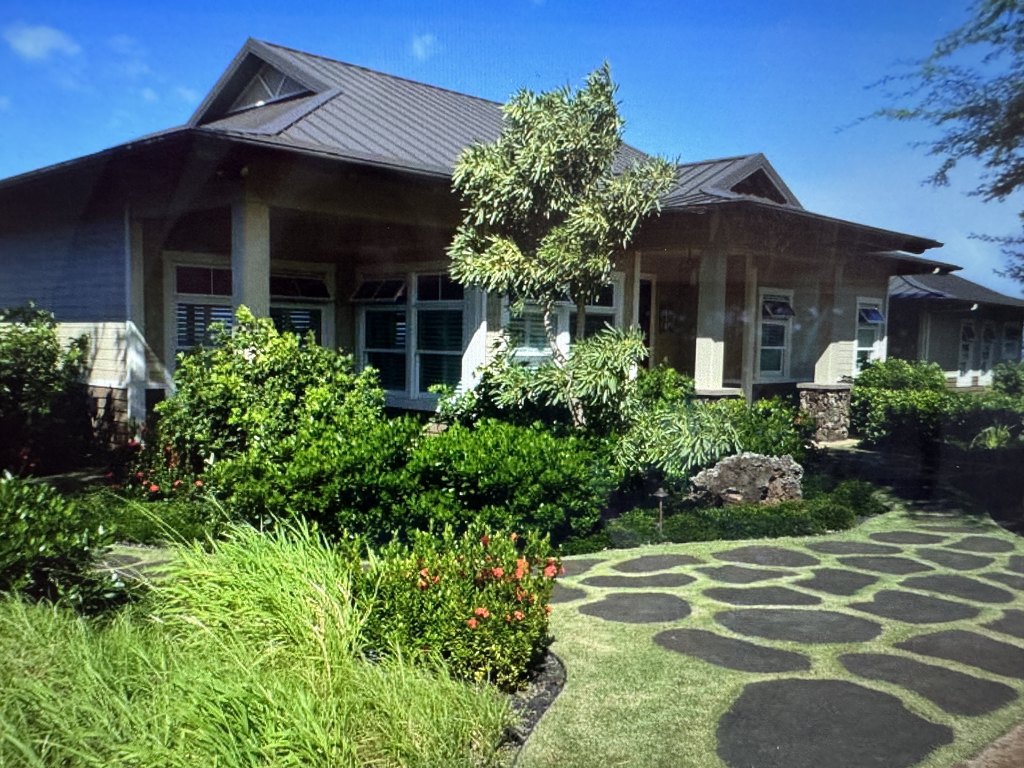 Hawi, Hawaii, 96719, United States, ,Land,Forsale,1886637