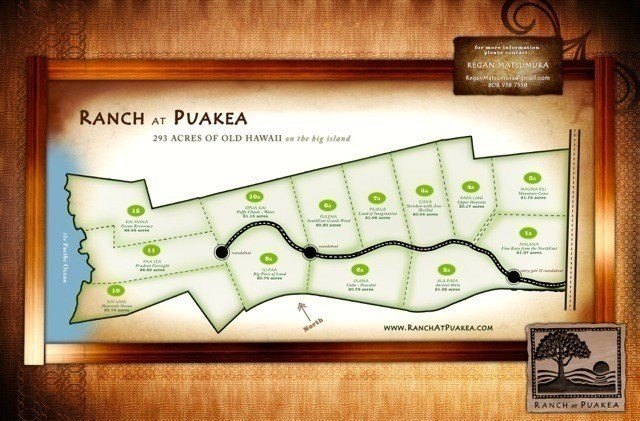 Hawi, Hawaii, 96719, United States, ,Land,Forsale,1886637