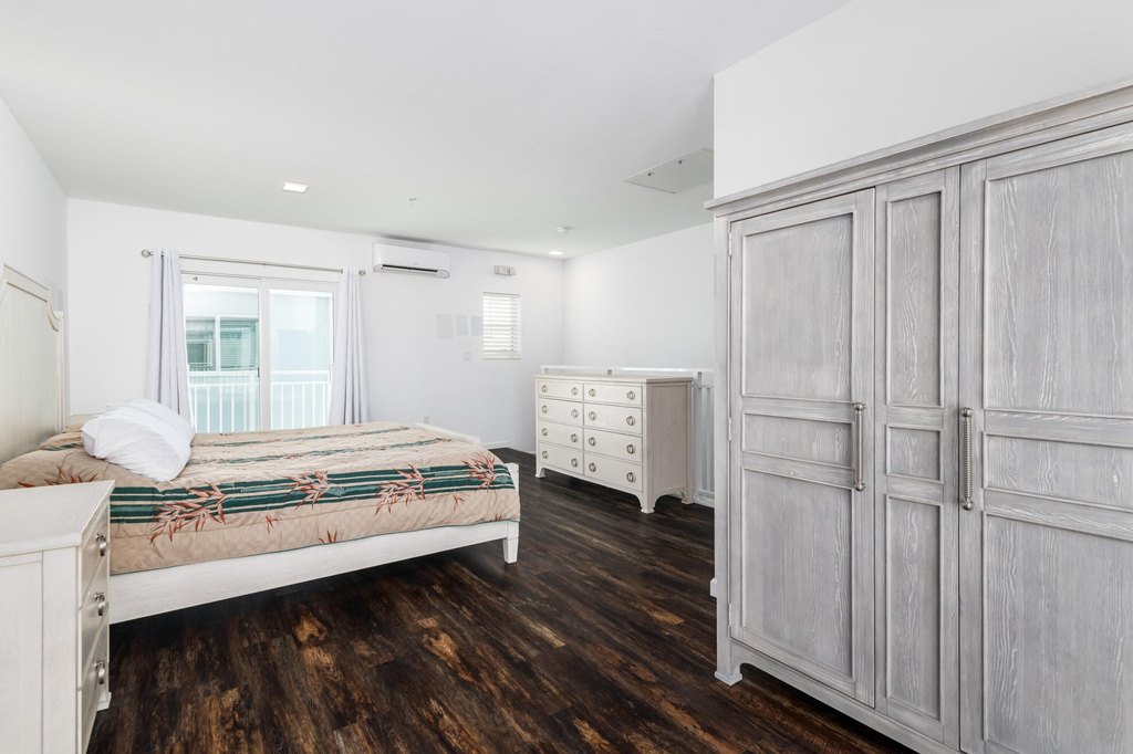 MARATHON, Florida, 33050, United States, 1 Bedroom Bedrooms, ,2 BathroomsBathrooms,Residential,Forsale,2011653