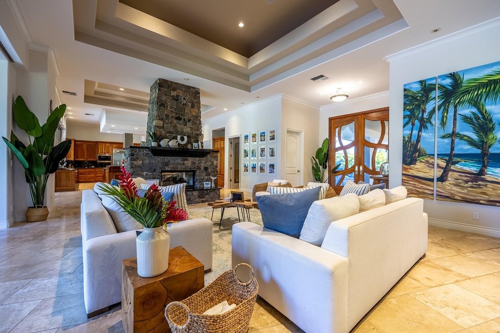 Lahaina, Hawaii, 96761, United States, 3 Bedrooms Bedrooms, ,3.5 BathroomsBathrooms,Residential,Forsale,2004557