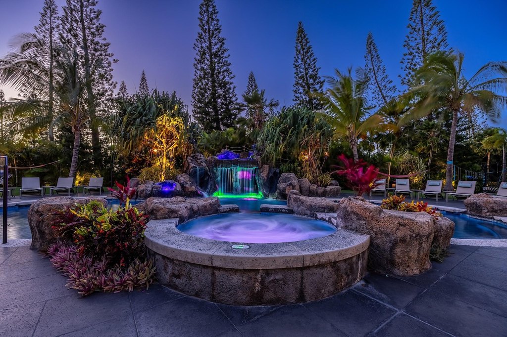 Lahaina, Hawaii, 96761, United States, 3 Bedrooms Bedrooms, ,3.5 BathroomsBathrooms,Residential,Forsale,2004557