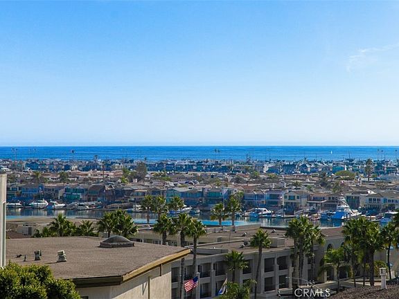 Newport Beach, California, 92663, United States, 5 Bedrooms Bedrooms, ,5 BathroomsBathrooms,Residential,Forsale,2009211