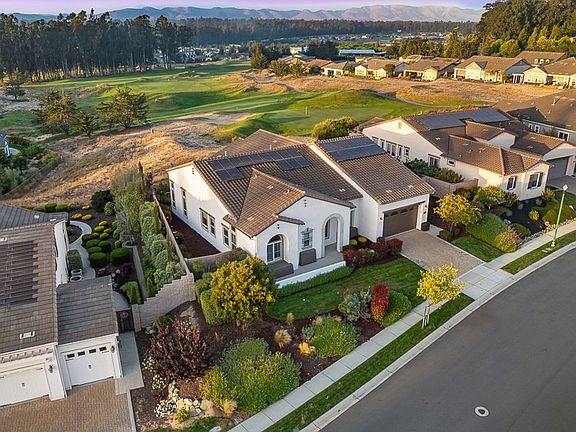 Nipomo, California, 93444, United States, 4 Bedrooms Bedrooms, ,4 BathroomsBathrooms,Residential,Forsale,2004819