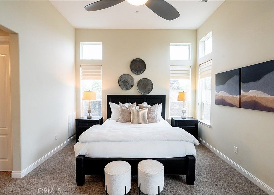 Nipomo, California, 93444, United States, 4 Bedrooms Bedrooms, ,4 BathroomsBathrooms,Residential,Forsale,2004819