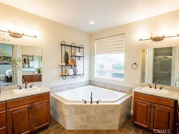 Nipomo, California, 93444, United States, 4 Bedrooms Bedrooms, ,4 BathroomsBathrooms,Residential,Forsale,2004819