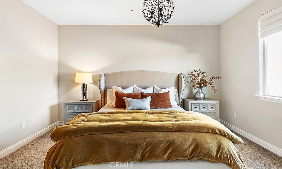 Nipomo, California, 93444, United States, 4 Bedrooms Bedrooms, ,4 BathroomsBathrooms,Residential,Forsale,2004819