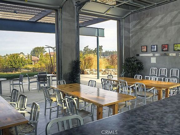 Nipomo, California, 93444, United States, 4 Bedrooms Bedrooms, ,4 BathroomsBathrooms,Residential,Forsale,2004819