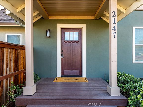 Paso Robles, California, 93446, United States, 4 Bedrooms Bedrooms, ,4 BathroomsBathrooms,Residential,Forsale,2004827