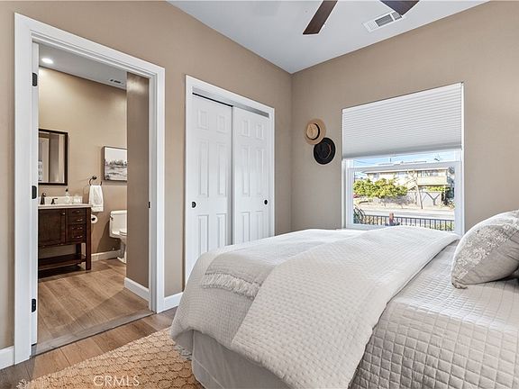 Paso Robles, California, 93446, United States, 4 Bedrooms Bedrooms, ,4 BathroomsBathrooms,Residential,Forsale,2004827