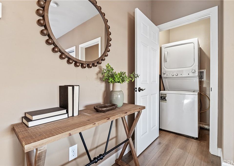 Paso Robles, California, 93446, United States, 4 Bedrooms Bedrooms, ,4 BathroomsBathrooms,Residential,Forsale,2004827