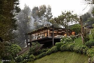 Sedona, Arizona, 86336, United States, ,Land,Forsale,2004632