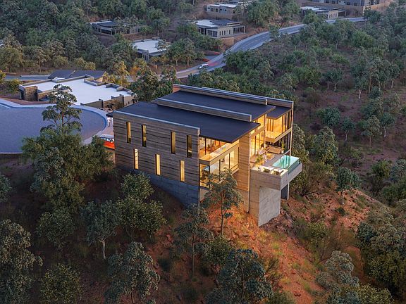 Sedona, Arizona, 86336, United States, ,Land,Forsale,2004632