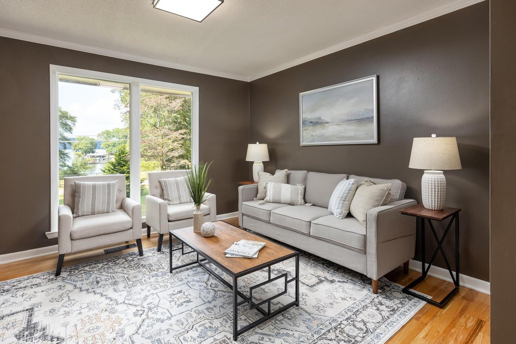 Chattanooga, Tennessee, 37416, United States, 4 Bedrooms Bedrooms, ,3.5 BathroomsBathrooms,Residential,Forsale,1995344