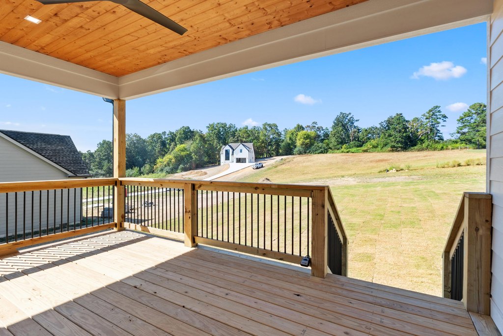 Cleveland, Tennessee, 37323, United States, 3 Bedrooms Bedrooms, ,2.5 BathroomsBathrooms,Residential,Forsale,1963579