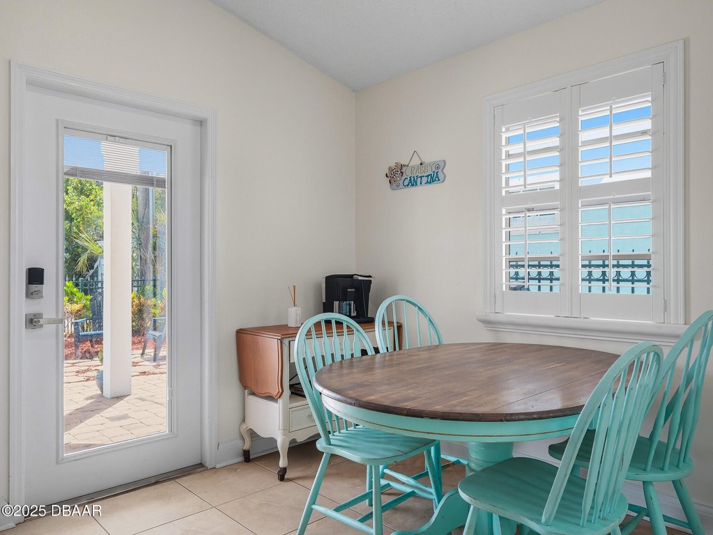 New Smyrna Beach, Florida, 32169, United States, 3 Bedrooms Bedrooms, ,2 BathroomsBathrooms,Residential,Forsale,1964581