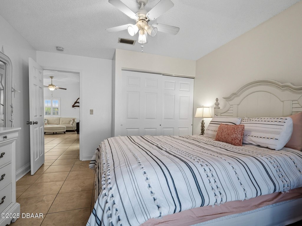 New Smyrna Beach, Florida, 32169, United States, 3 Bedrooms Bedrooms, ,2 BathroomsBathrooms,Residential,Forsale,1964581