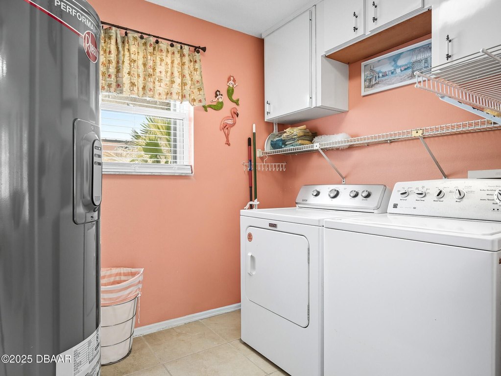 New Smyrna Beach, Florida, 32169, United States, 3 Bedrooms Bedrooms, ,2 BathroomsBathrooms,Residential,Forsale,1964581