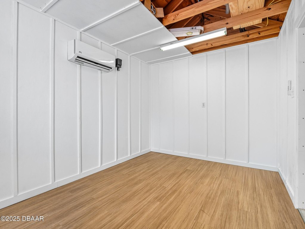 New Smyrna Beach, Florida, 32169, United States, 3 Bedrooms Bedrooms, ,2 BathroomsBathrooms,Residential,Forsale,1964581