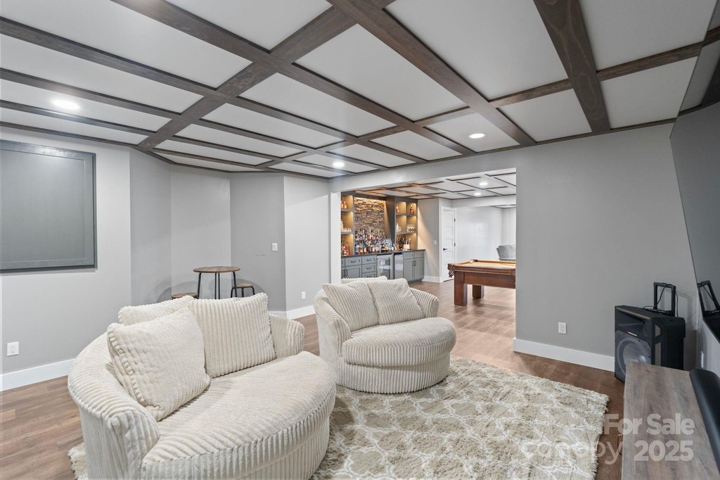 Granite Falls, North Carolina, 28630, United States, 4 Bedrooms Bedrooms, ,3.5 BathroomsBathrooms,Residential,Forsale,2007716