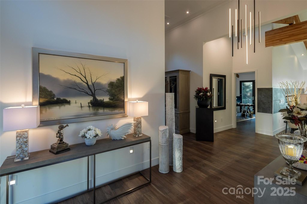 Asheville, North Carolina, 28804, United States, 3 Bedrooms Bedrooms, ,3.5 BathroomsBathrooms,Residential,Forsale,2011989