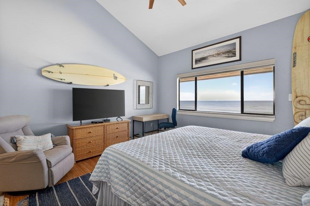 St Augustine, Florida, 32080, United States, 2 Bedrooms Bedrooms, ,2.5 BathroomsBathrooms,Residential,Forsale,2004870