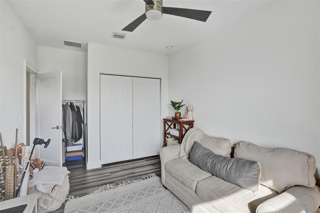 Fort Lauderdale, Florida, 33304, United States, 3 Bedrooms Bedrooms, ,2.5 BathroomsBathrooms,Residential,Forsale,2011621