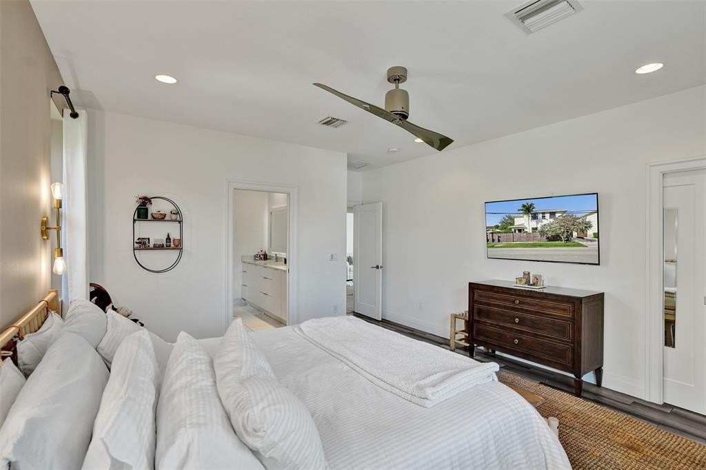 Fort Lauderdale, Florida, 33304, United States, 3 Bedrooms Bedrooms, ,2.5 BathroomsBathrooms,Residential,Forsale,2011621