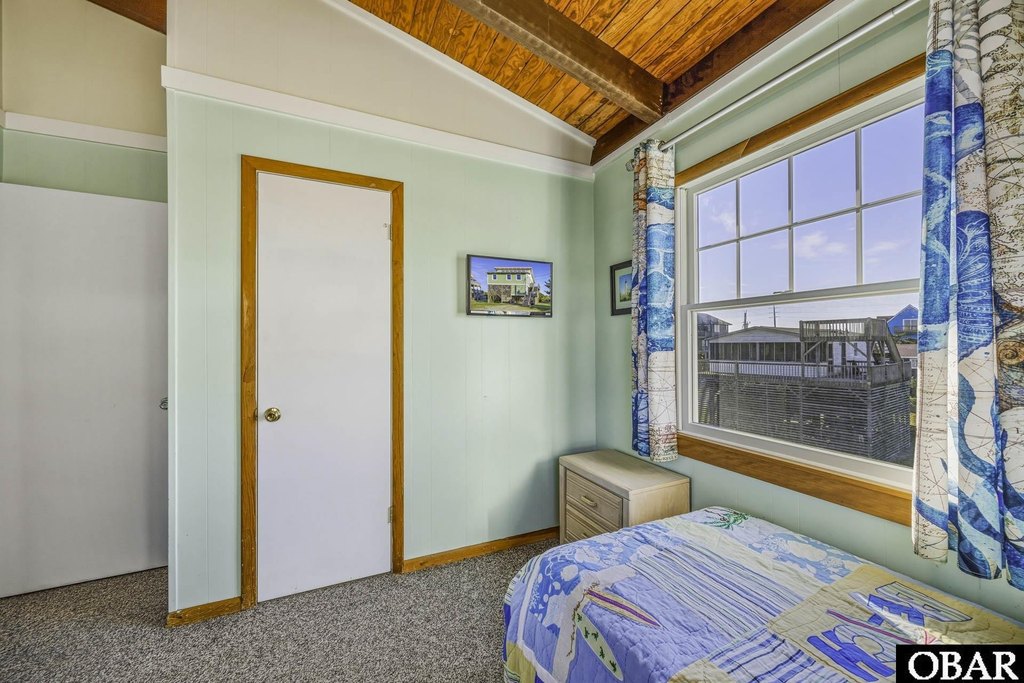 Avon, North Carolina, 27915, United States, 4 Bedrooms Bedrooms, ,2 BathroomsBathrooms,Residential,Forsale,2010260