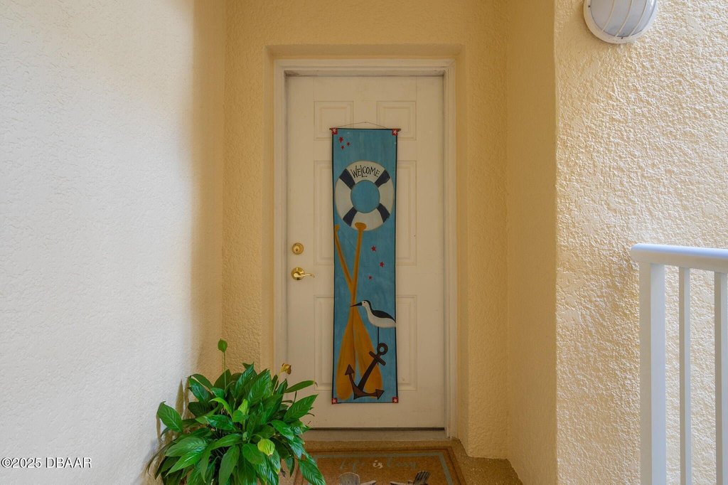 Ponce Inlet, Florida, 32127, United States, 3 Bedrooms Bedrooms, ,3 BathroomsBathrooms,Residential,Forsale,2014689