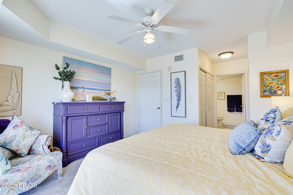 Ponce Inlet, Florida, 32127, United States, 3 Bedrooms Bedrooms, ,3 BathroomsBathrooms,Residential,Forsale,2014689