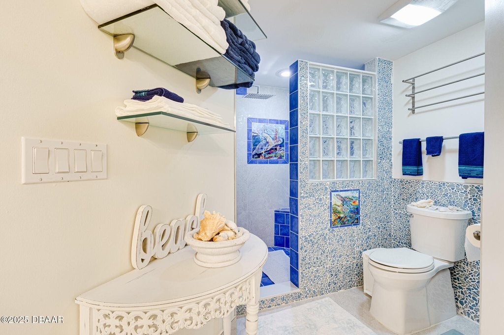 Ponce Inlet, Florida, 32127, United States, 3 Bedrooms Bedrooms, ,3 BathroomsBathrooms,Residential,Forsale,2014689