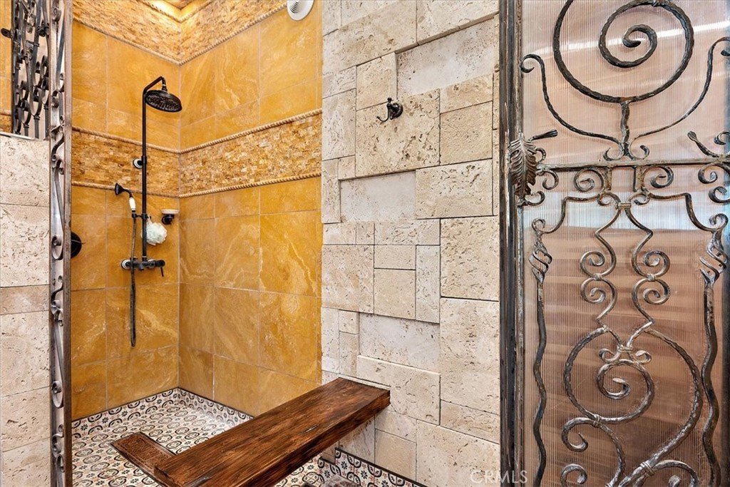 San Bernardino, California, 92405, United States, 4 Bedrooms Bedrooms, ,2 BathroomsBathrooms,Residential,Forsale,2007705