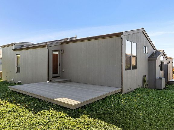 Bodega Bay, California, 94923, United States, 3 Bedrooms Bedrooms, ,2 BathroomsBathrooms,Residential,Forsale,2004745