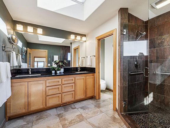 Bodega Bay, California, 94923, United States, 3 Bedrooms Bedrooms, ,2 BathroomsBathrooms,Residential,Forsale,2004745