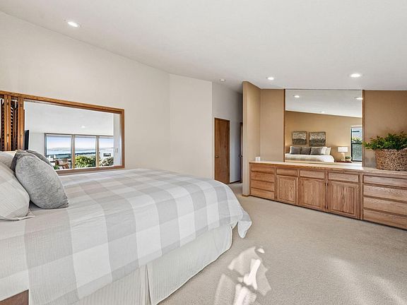 Bodega Bay, California, 94923, United States, 3 Bedrooms Bedrooms, ,2 BathroomsBathrooms,Residential,Forsale,2004745